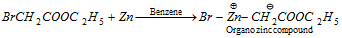 2004_chemical properties of acetone2.png